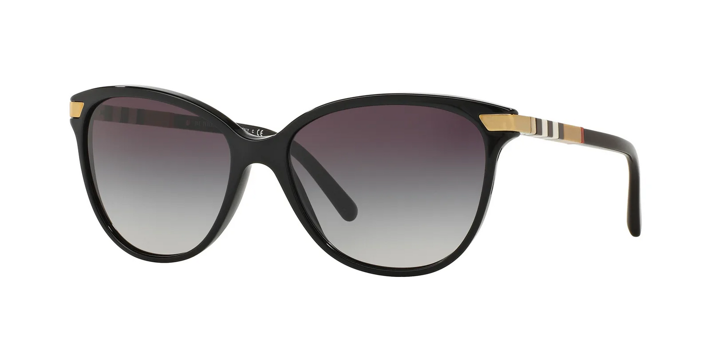 Burberry BE4216 Sunglasses