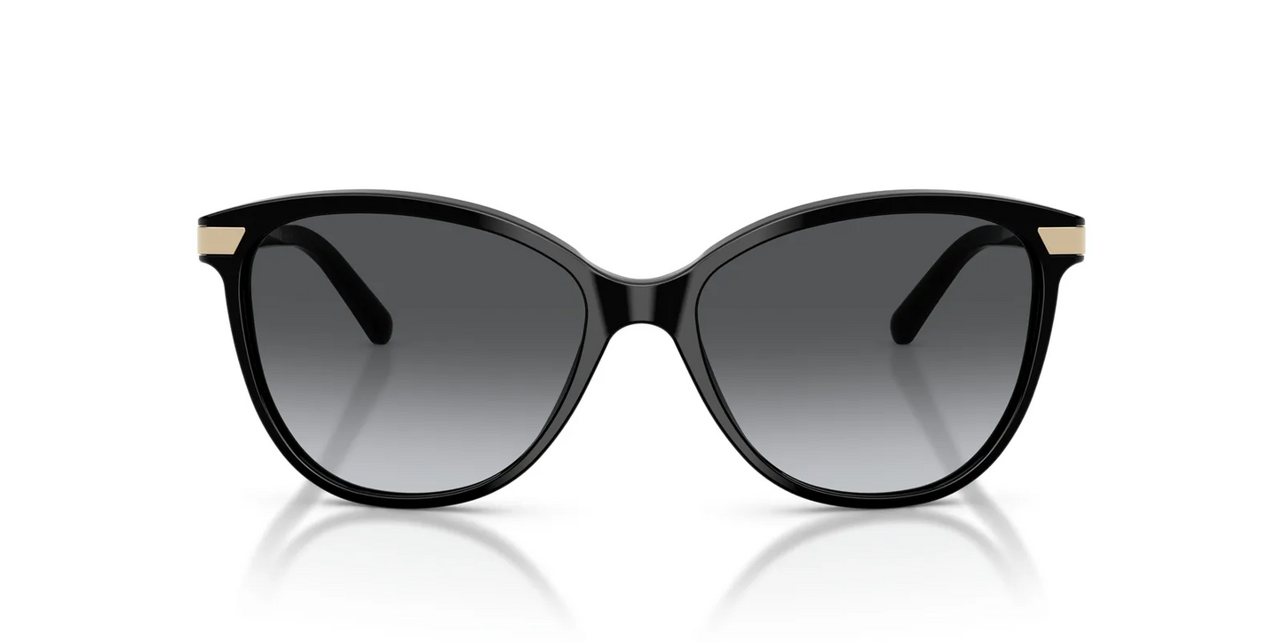 Burberry BE4216 Sunglasses