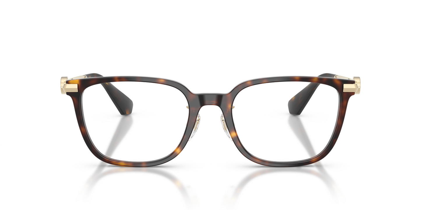 Burberry BE2459D Eyeglasses