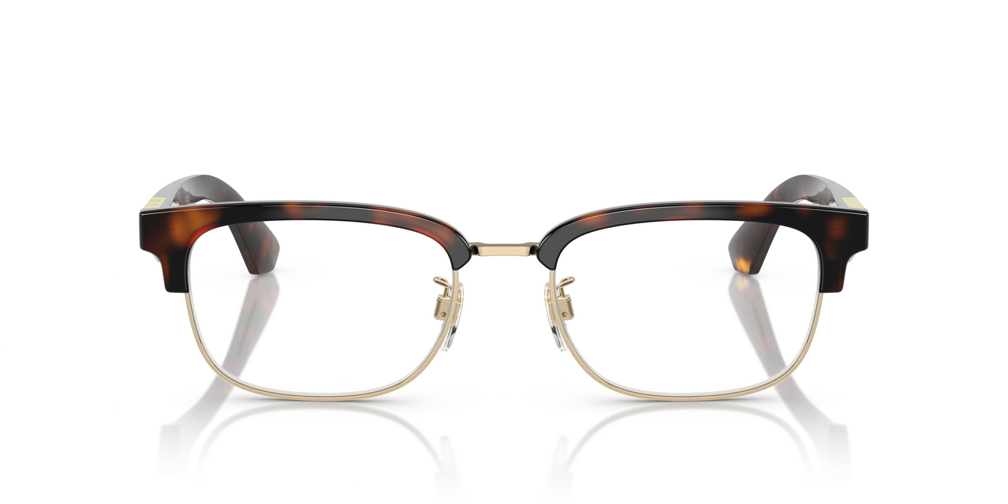 Burberry BE2424D Eyeglasses