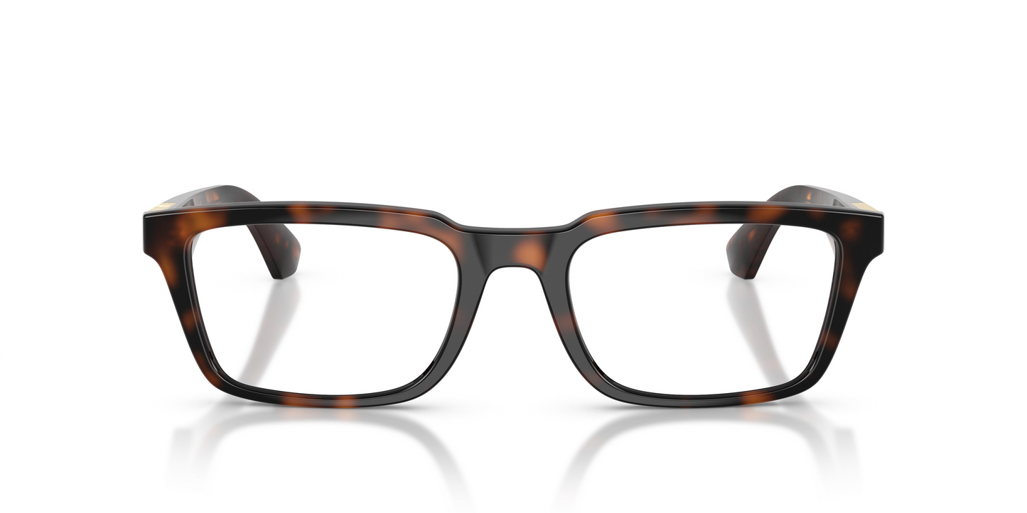 Burberry BE2428U Eyeglasses