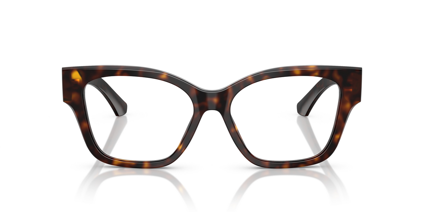 Burberry BE2420 Eyeglasses
