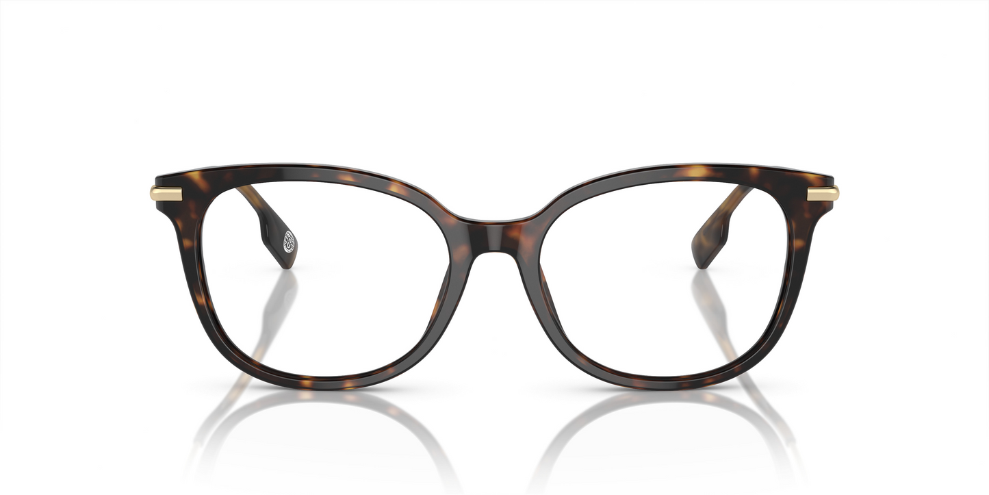 Burberry BE2391 Eyeglasses