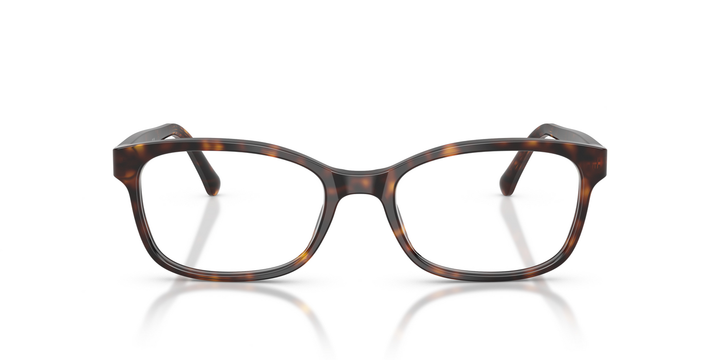 Burberry BE2201 Eyeglasses