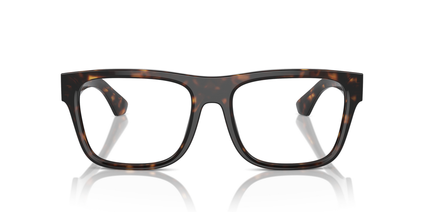 Burberry BE2411 Eyeglasses
