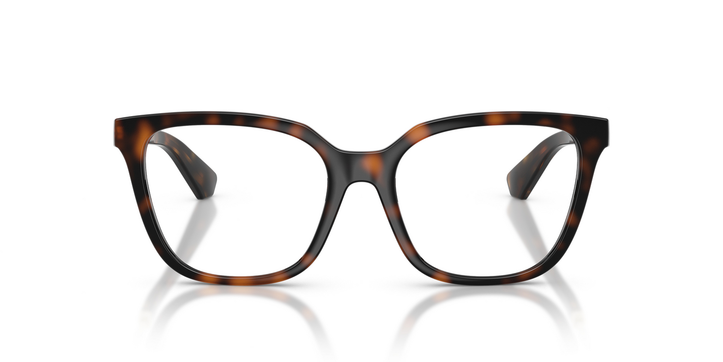 Burberry BE2441U Eyeglasses
