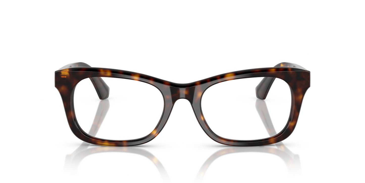 Burberry BE2422F Eyeglasses