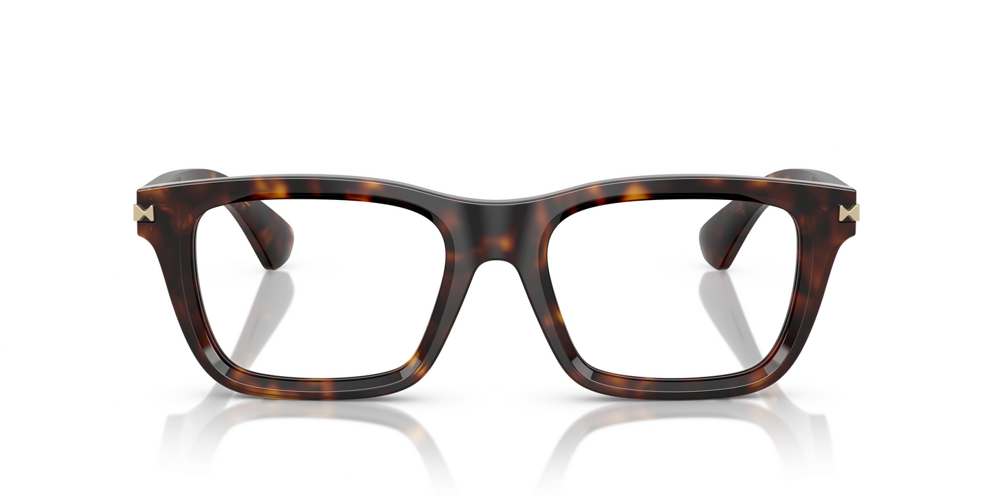 Burberry BE2419F Eyeglasses