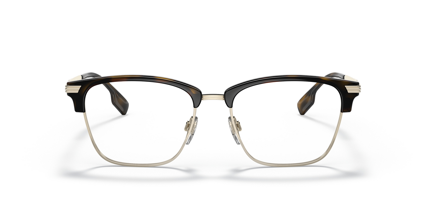 Burberry BE2359 Pearce Eyeglasses