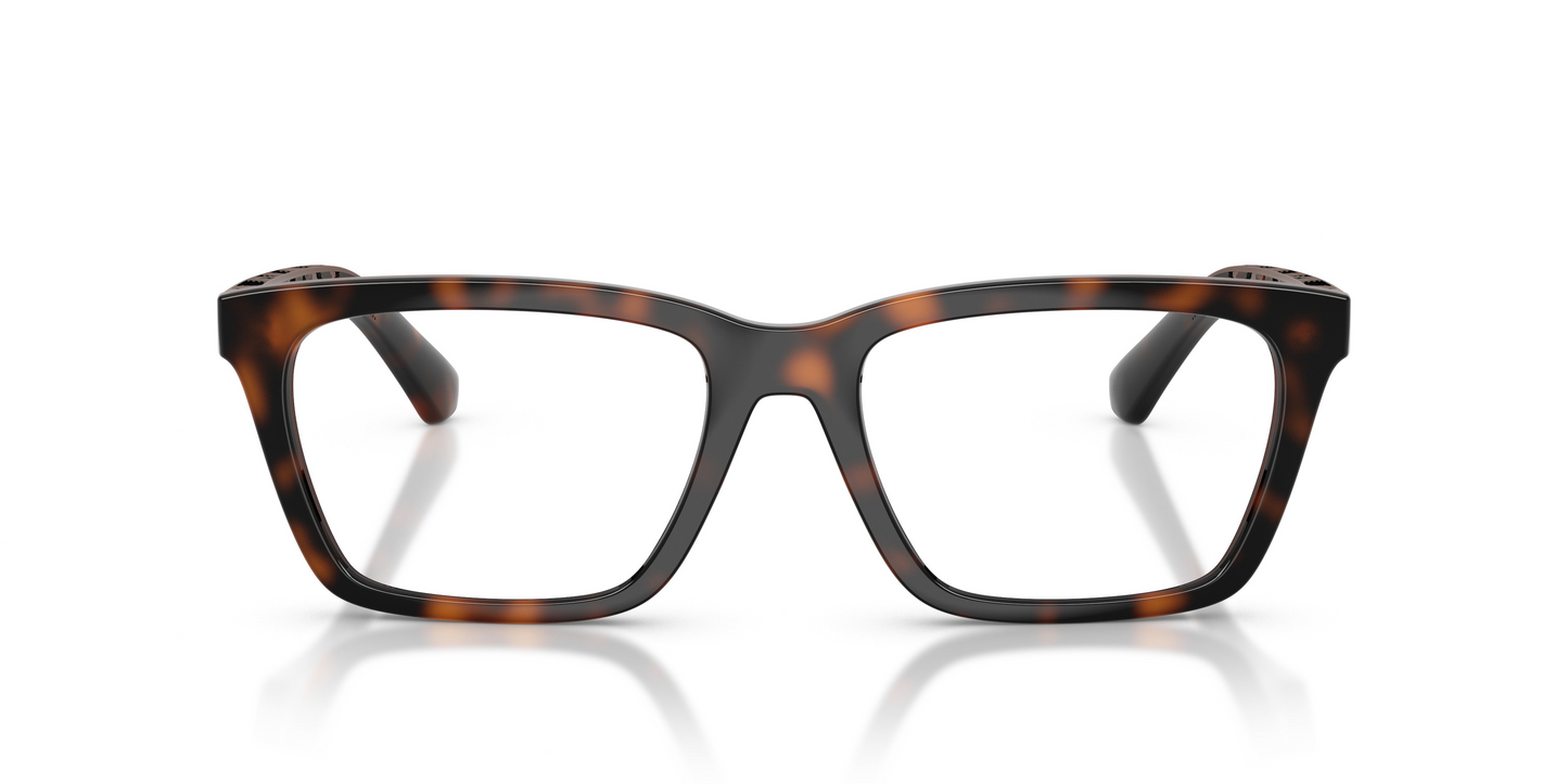 Burberry BE2446U Eyeglasses