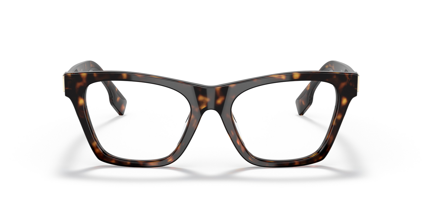 Burberry BE2355 Arlo Eyeglasses