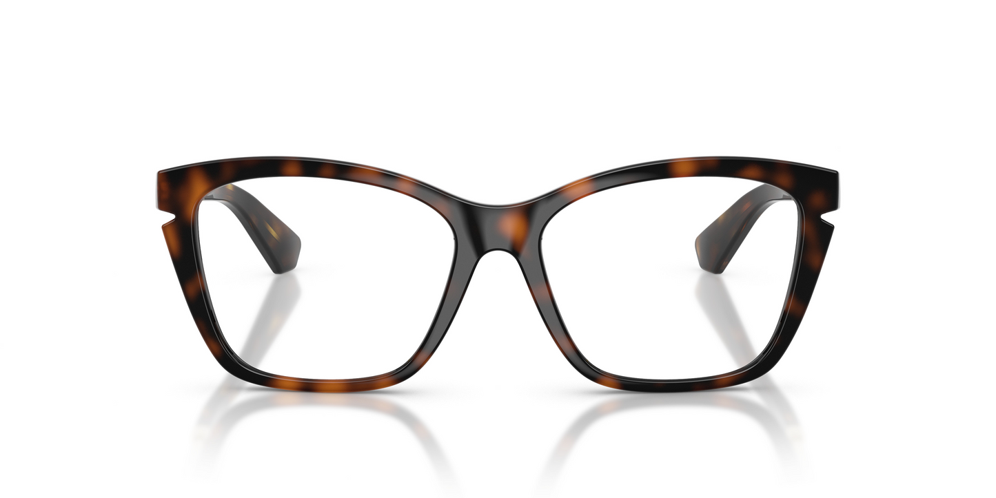 Burberry BE2427U Eyeglasses