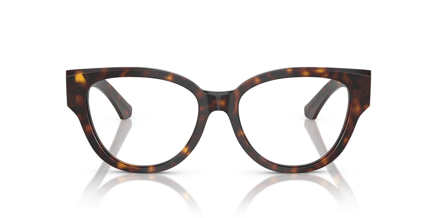 Burberry BE2421 Eyeglasses