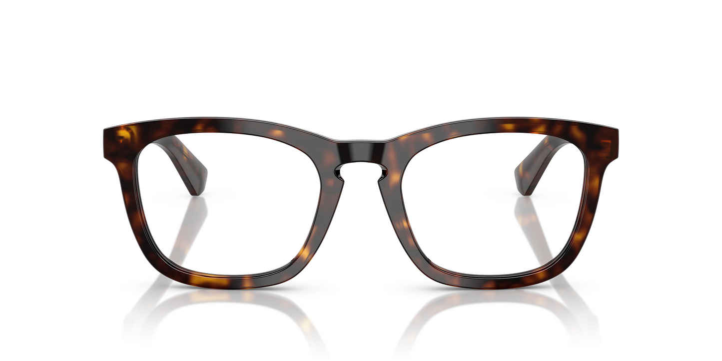 Burberry BE2417 Eyeglasses