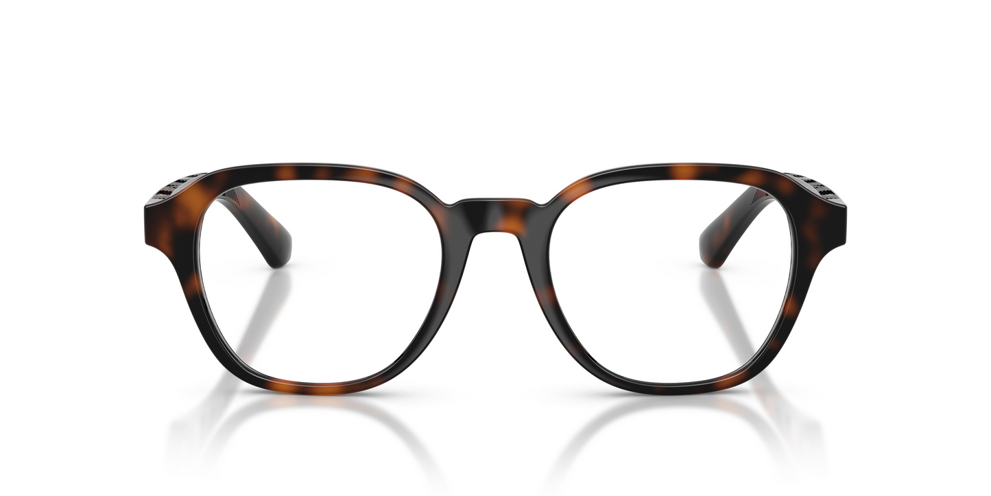 Burberry BE2444U Eyeglasses