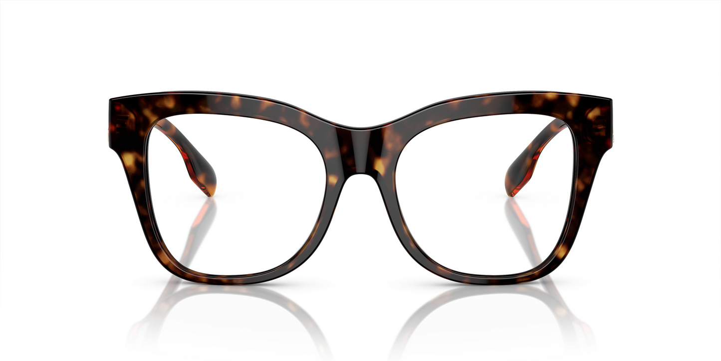 Burberry BE2388 Eyeglasses