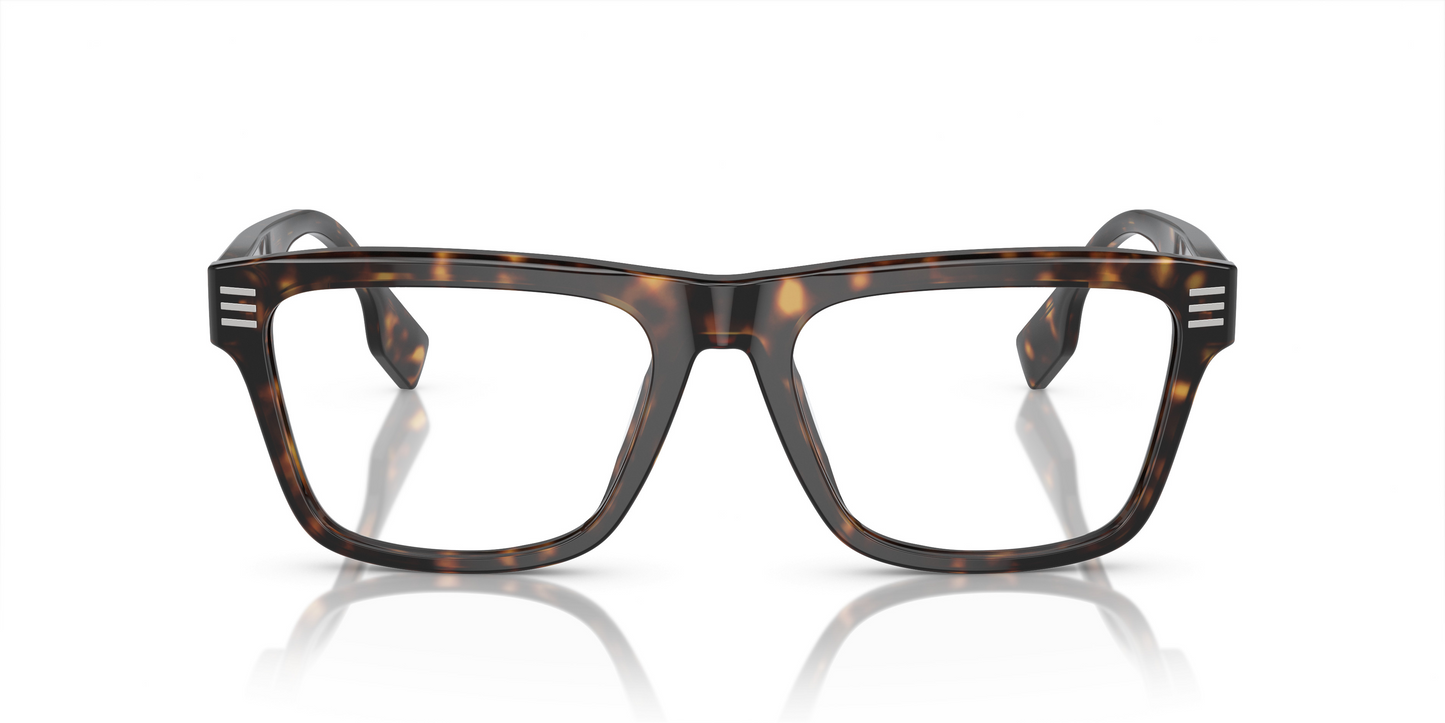 Burberry BE2387 Eyeglasses