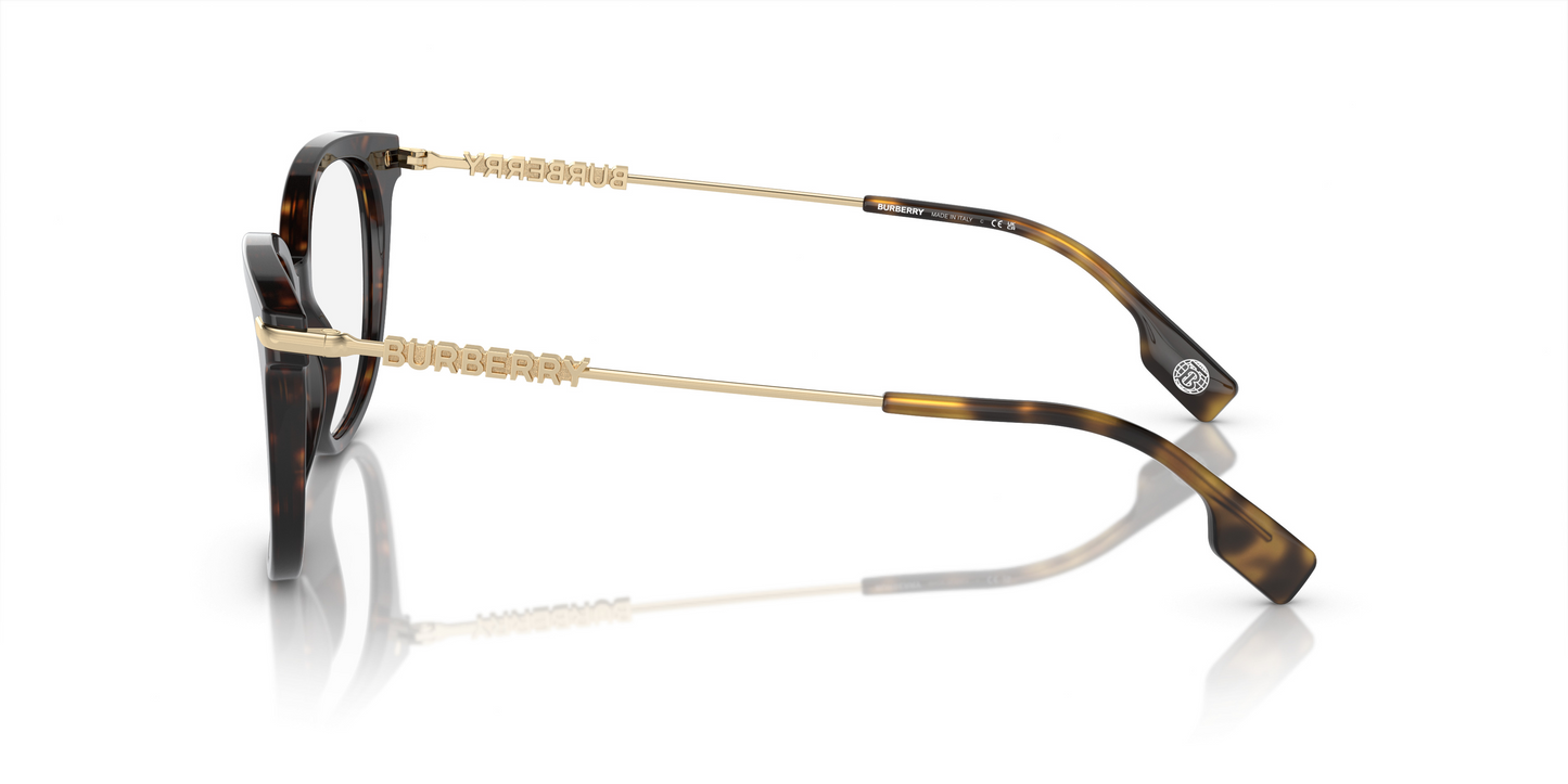 Burberry BE2391 Eyeglasses