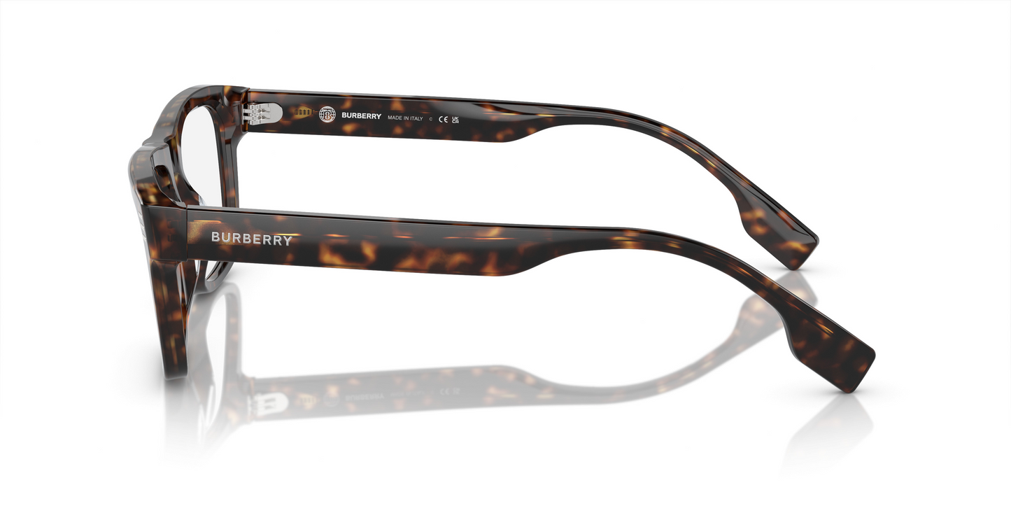 Burberry BE2387 Eyeglasses