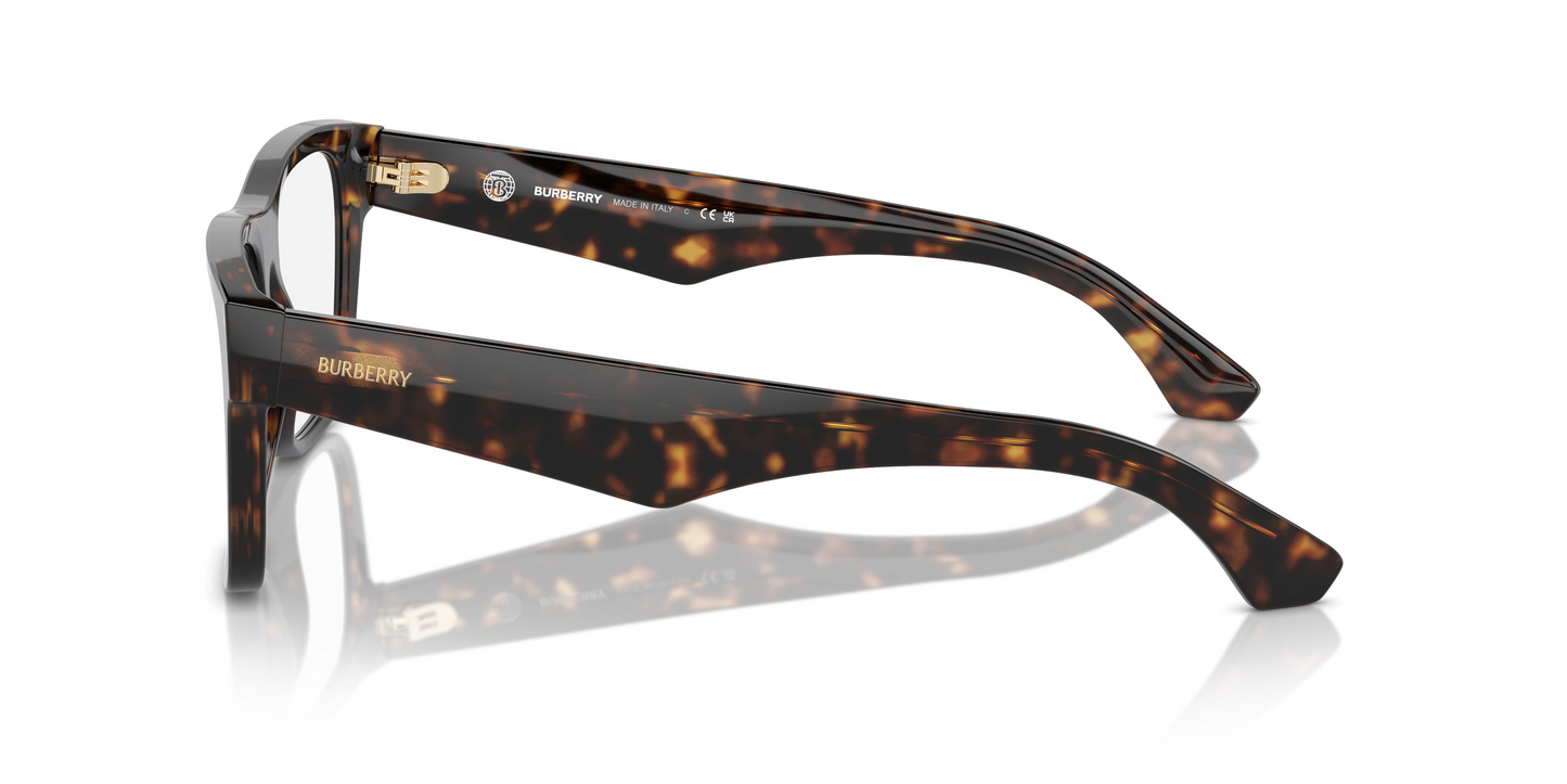 Burberry BE2411 Eyeglasses