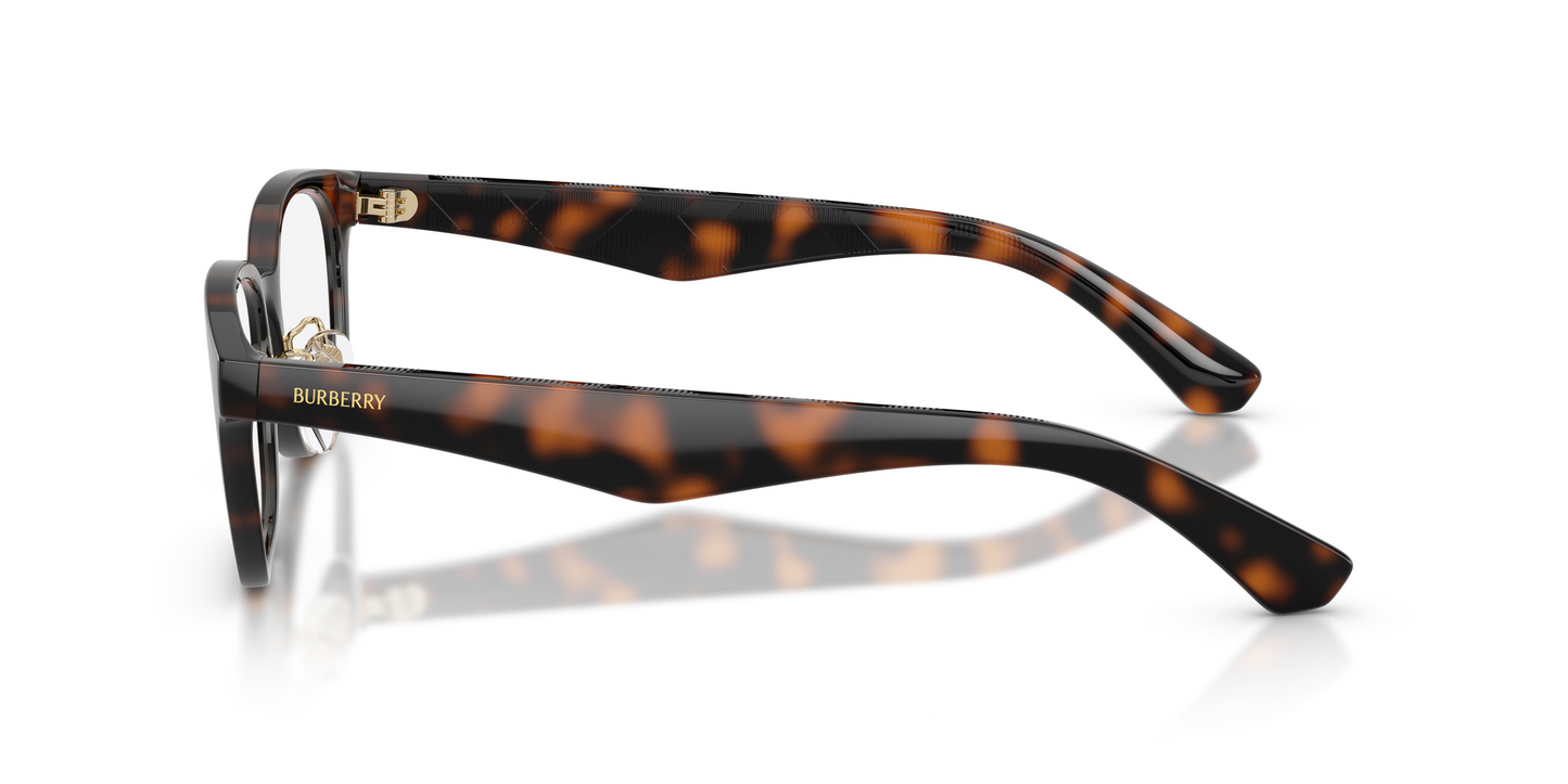 Burberry BE2436D Eyeglasses