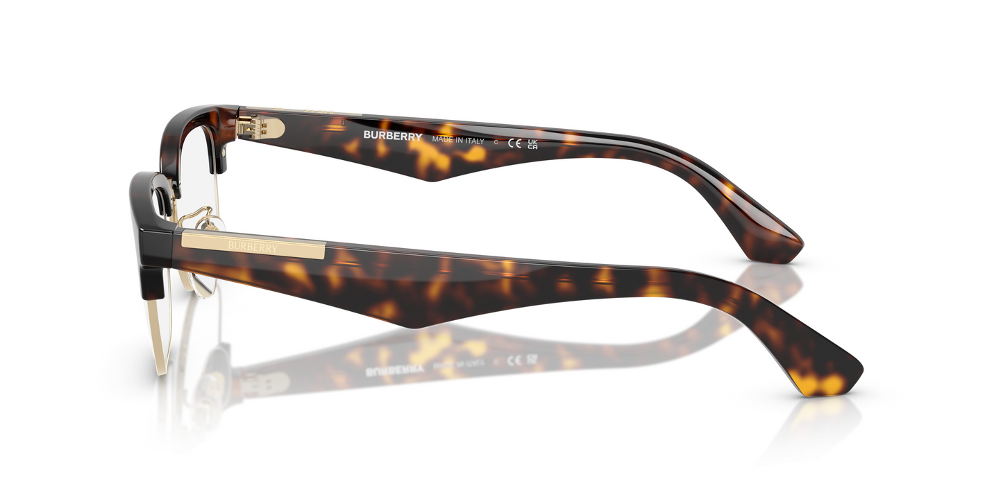 Burberry BE2424D Eyeglasses