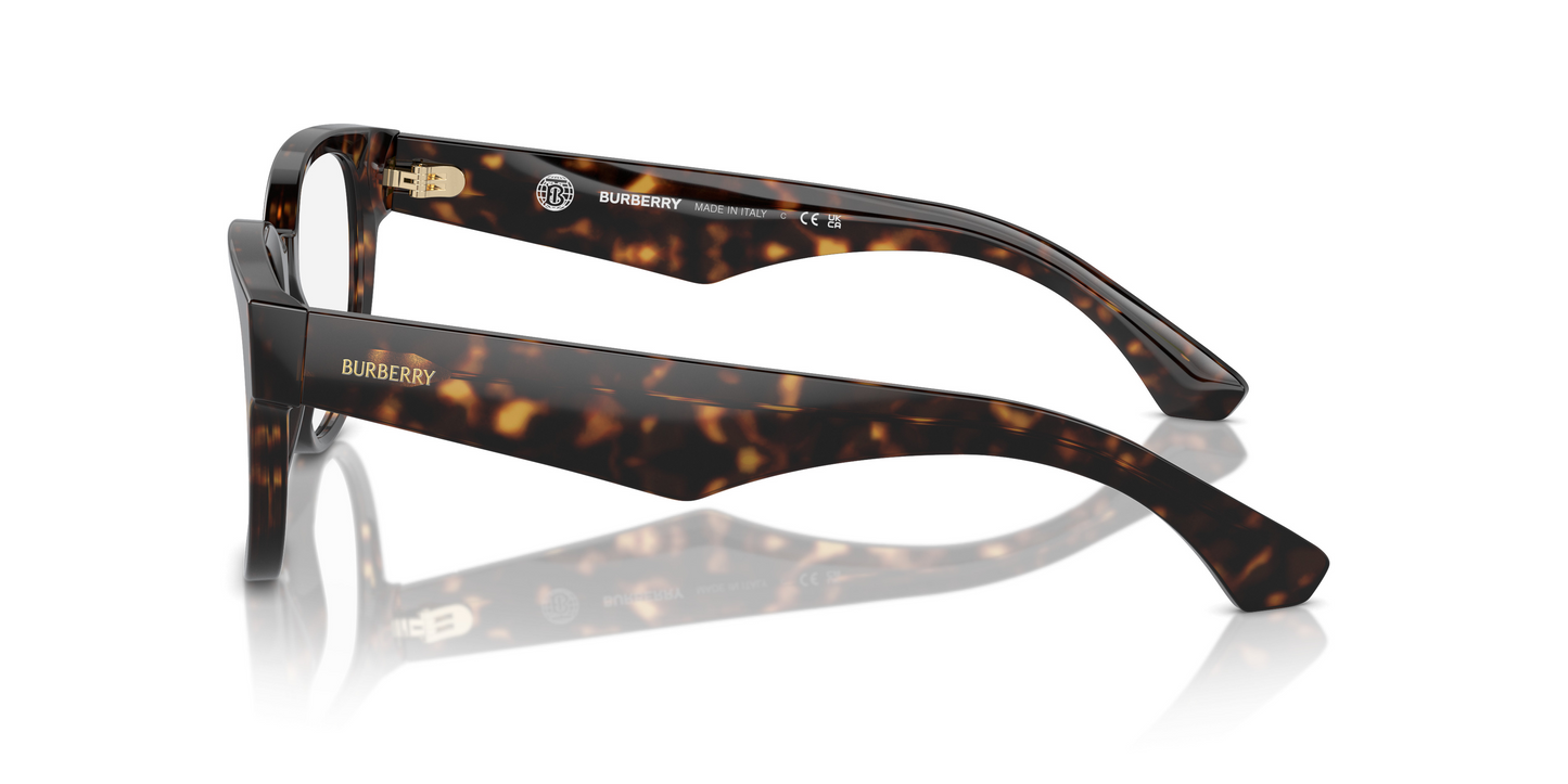 Burberry BE2410 Eyeglasses