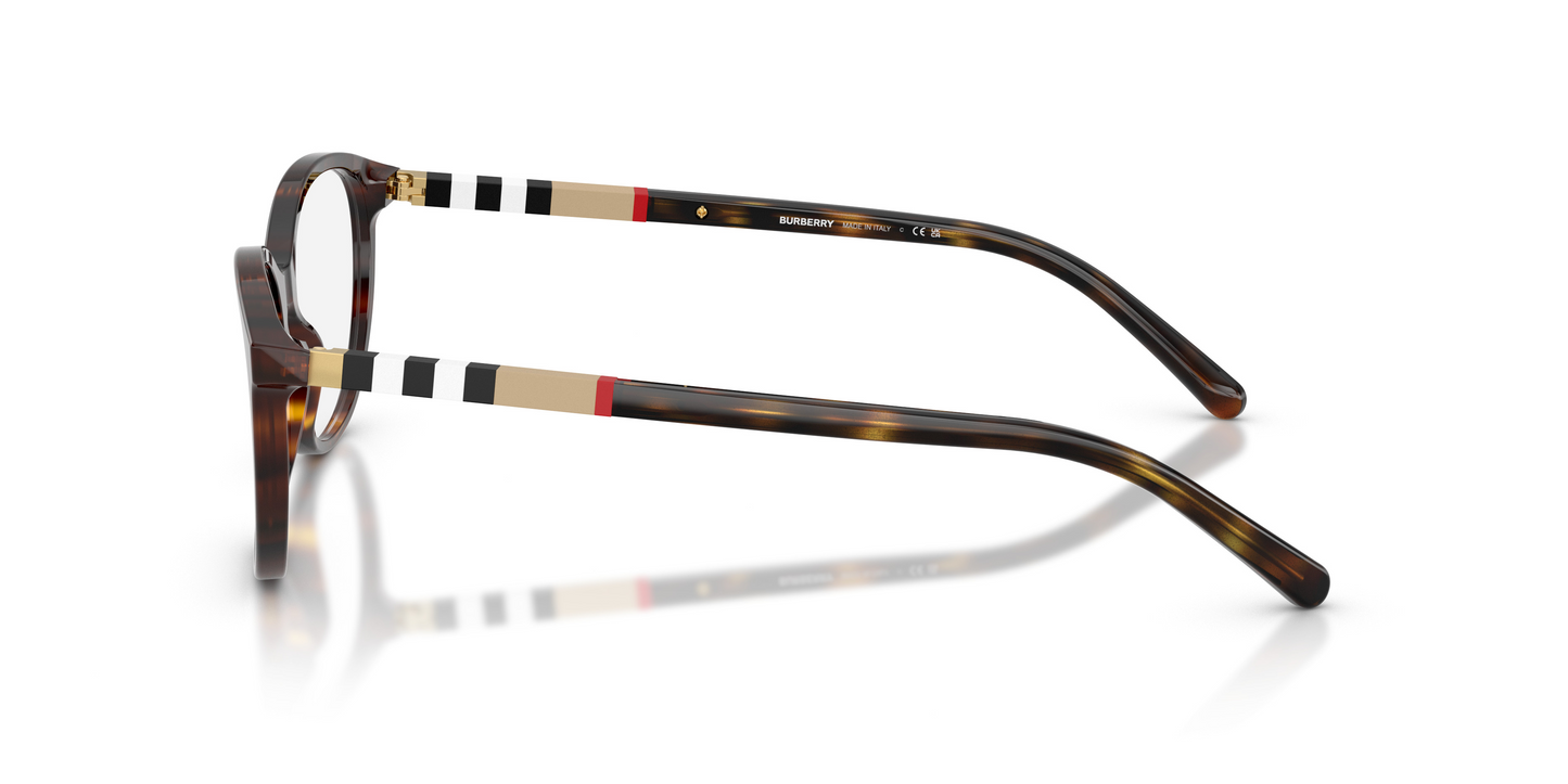 Burberry BE2205 Eyeglasses
