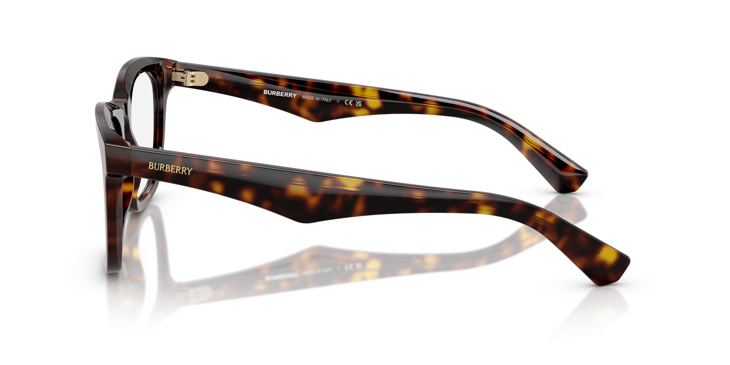 Burberry BE2417 Eyeglasses