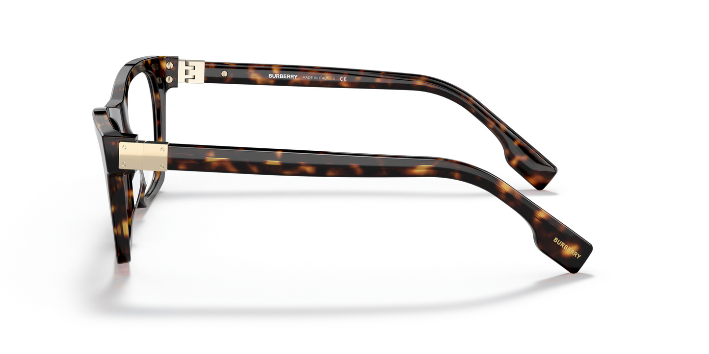Burberry BE2355 Arlo Eyeglasses