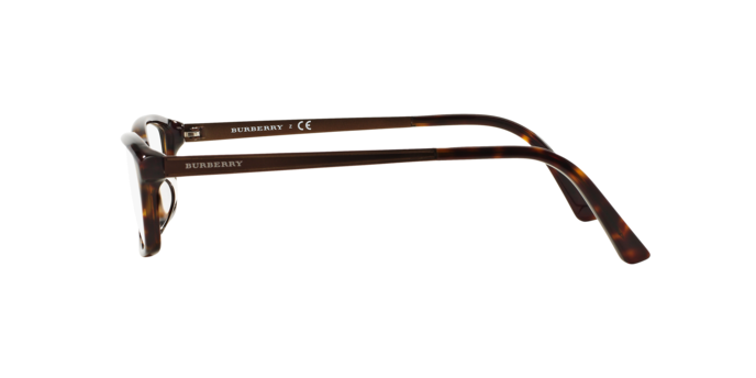 Burberry BE2217D Eyeglasses