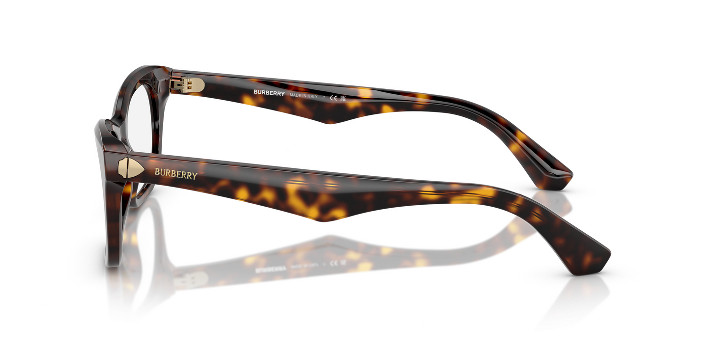 Burberry BE2422F Eyeglasses