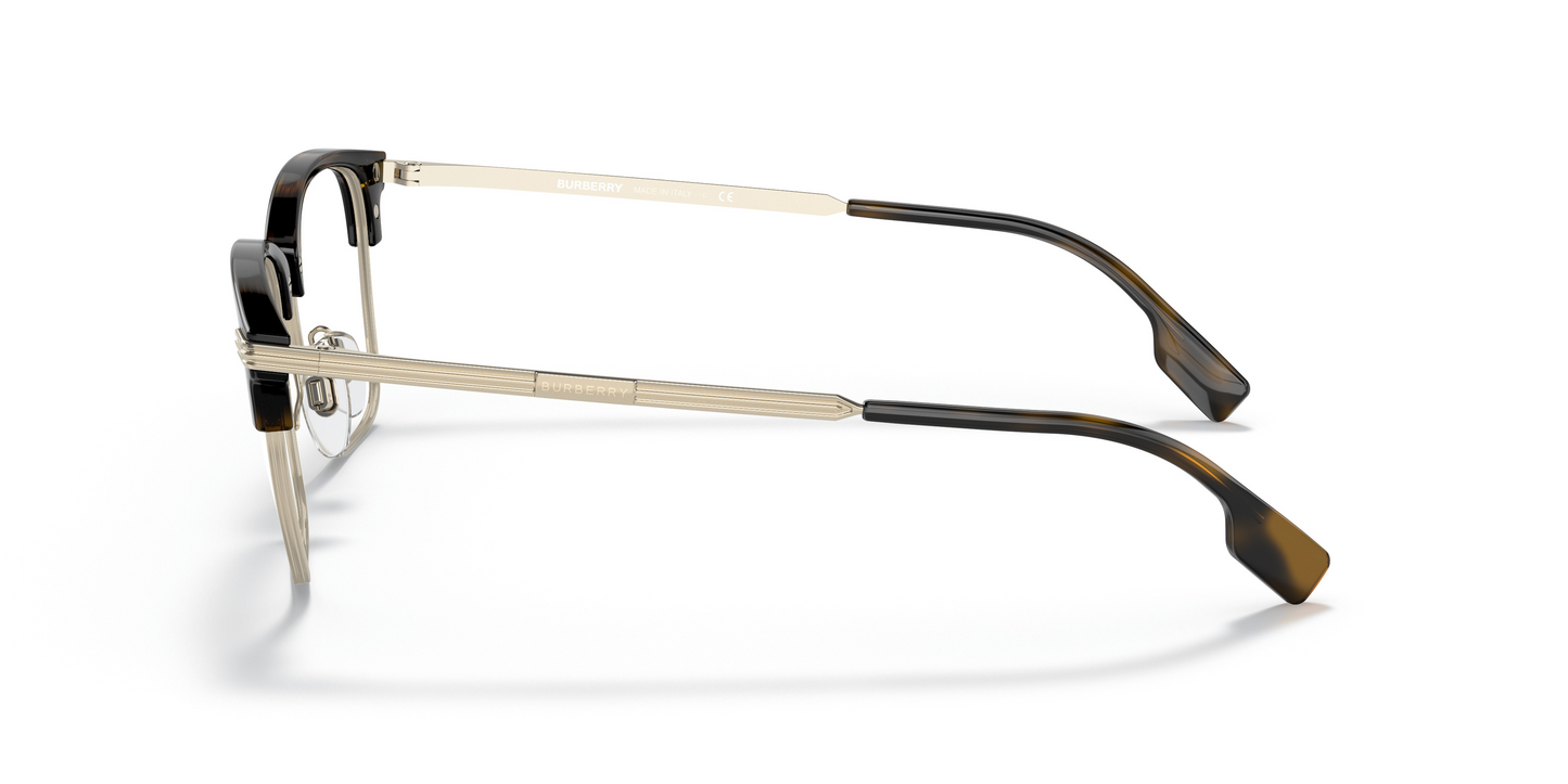 Burberry BE2359 Pearce Eyeglasses