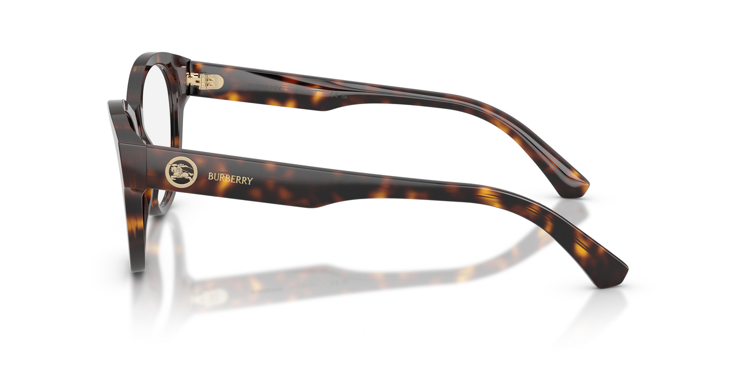 Burberry BE2458 Eyeglasses