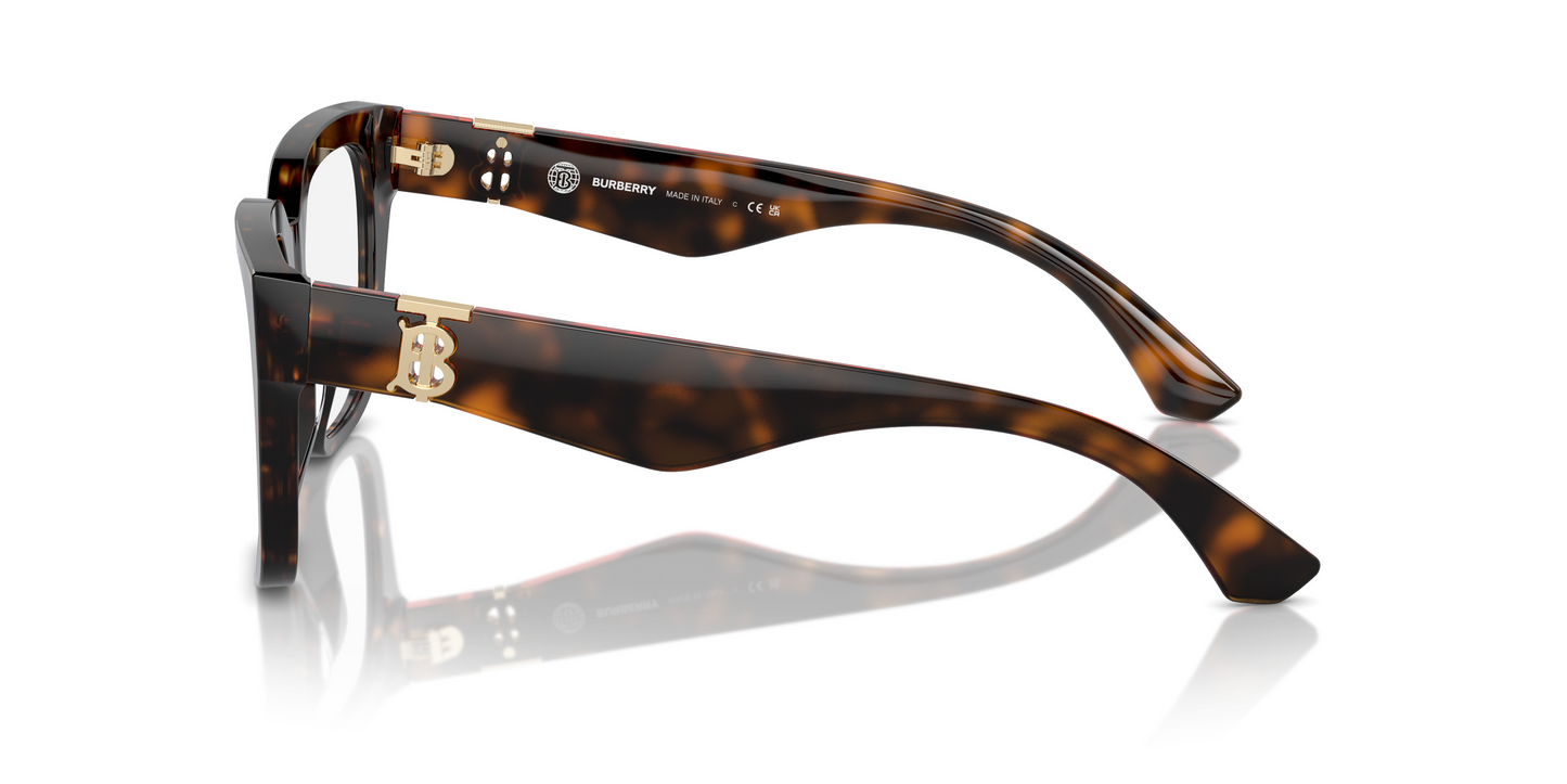 Burberry BE2403F Eyeglasses