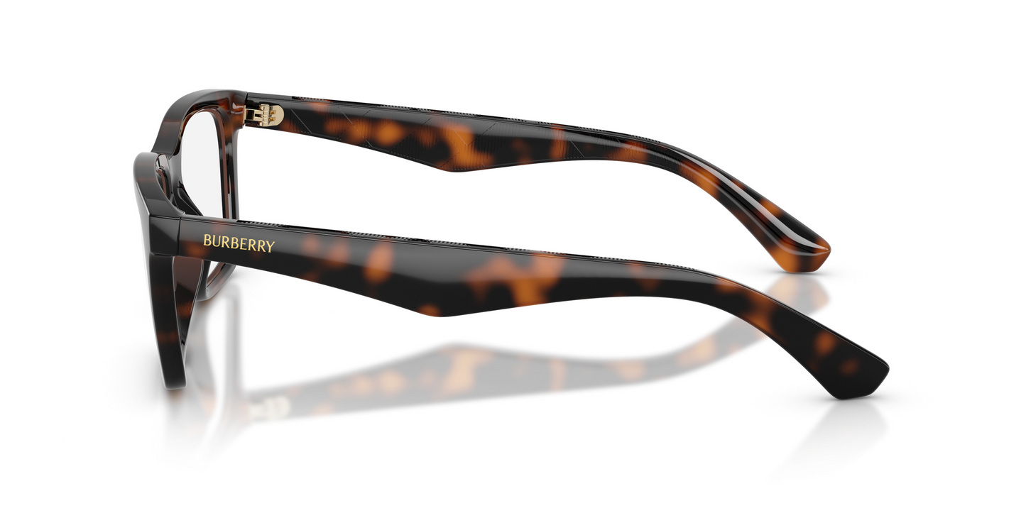 Burberry BE2446U Eyeglasses