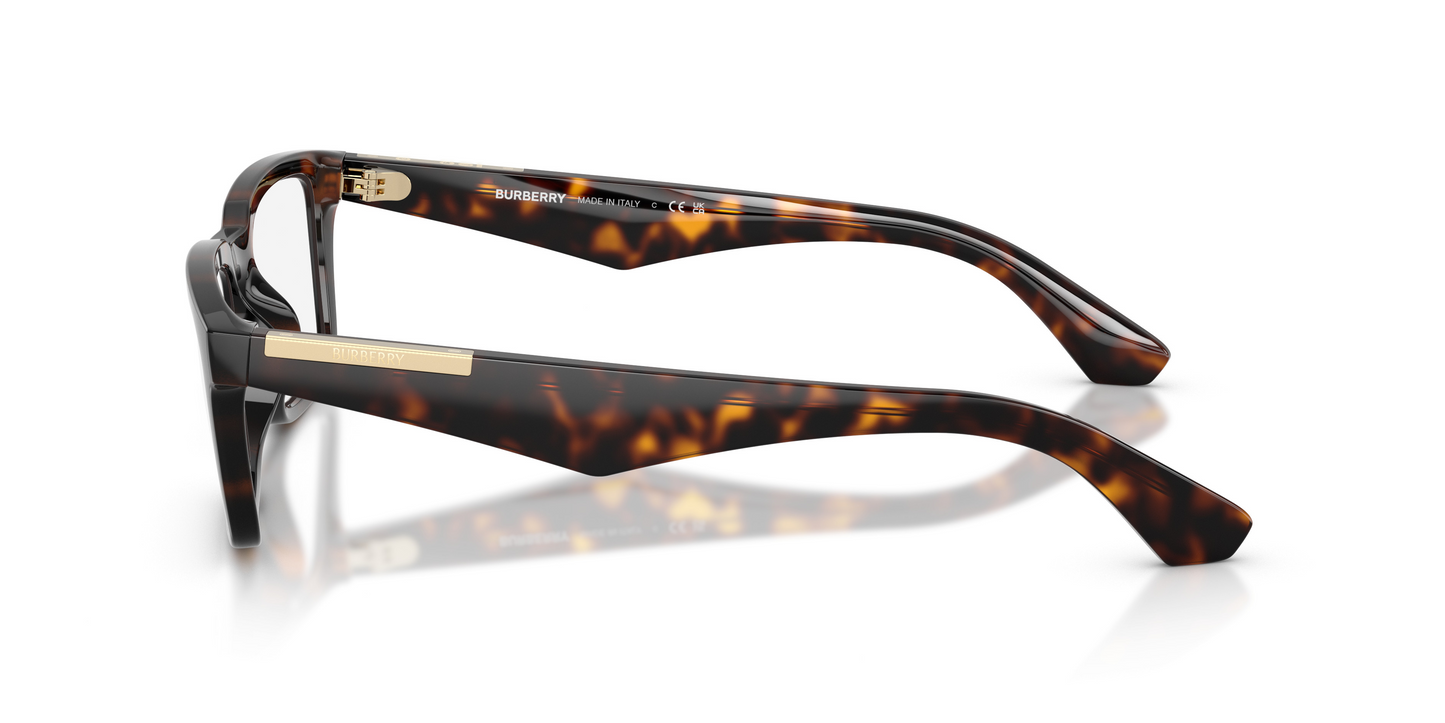 Burberry BE2428U Eyeglasses