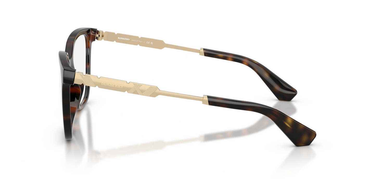 Burberry BE2441U Eyeglasses