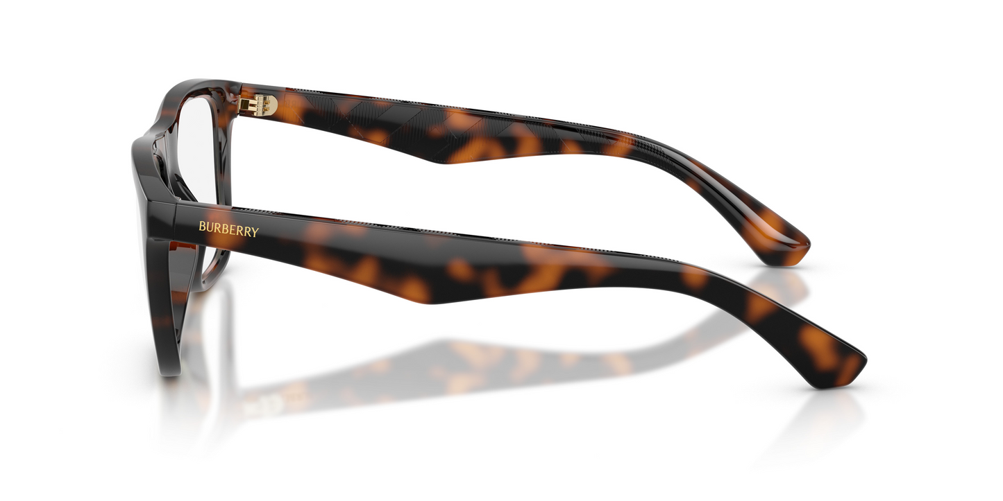 Burberry BE2432U Eyeglasses