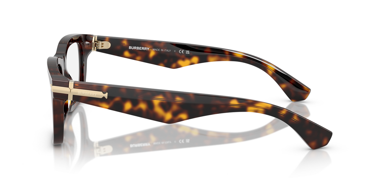 Burberry BE2419F Eyeglasses