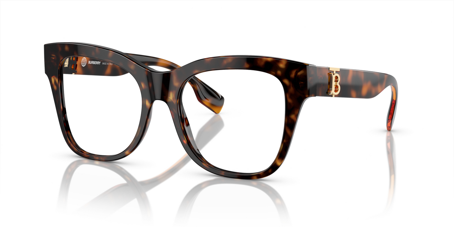 Burberry BE2388 Eyeglasses