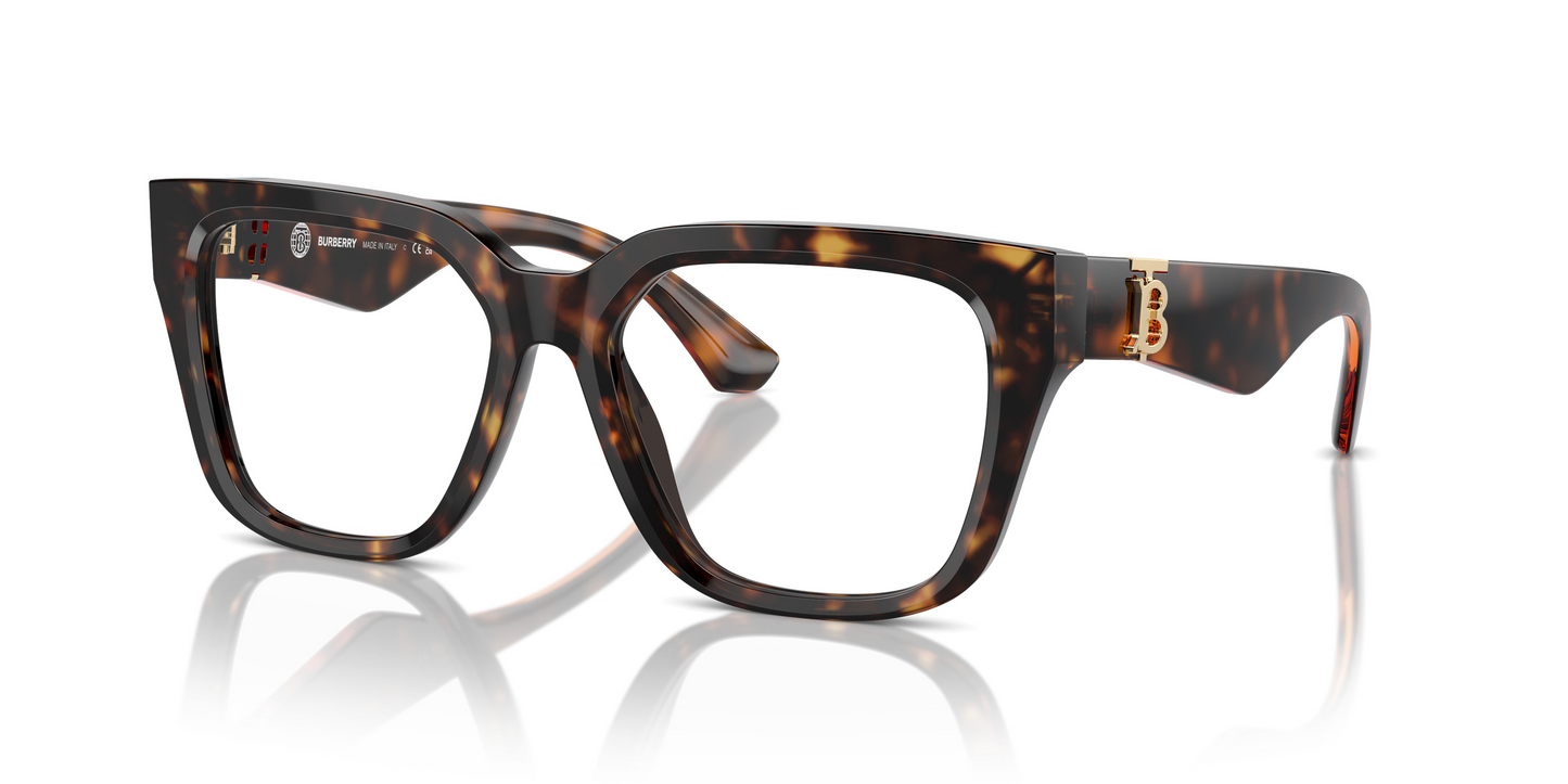 Burberry BE2403F Eyeglasses