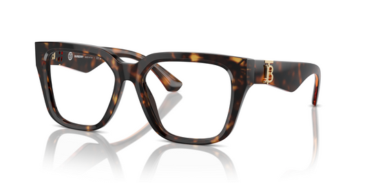 Burberry BE2403F Eyeglasses