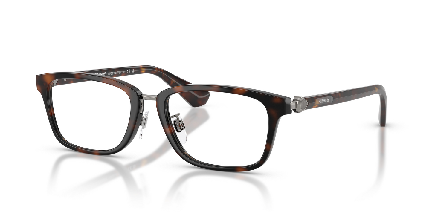 Burberry BE2437D Eyeglasses