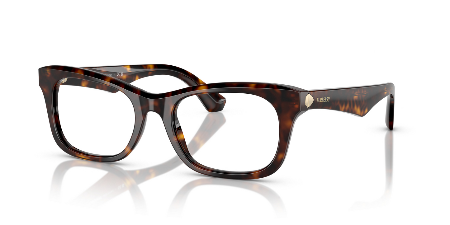 Burberry BE2422F Eyeglasses
