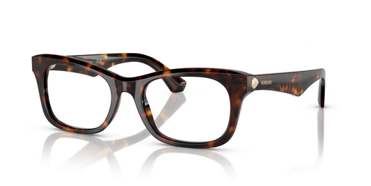 Burberry BE2422 Eyeglasses