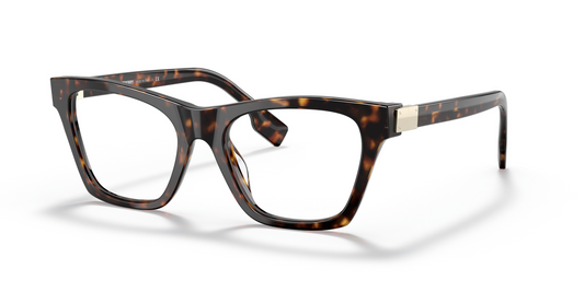 Burberry BE2355 Arlo Eyeglasses