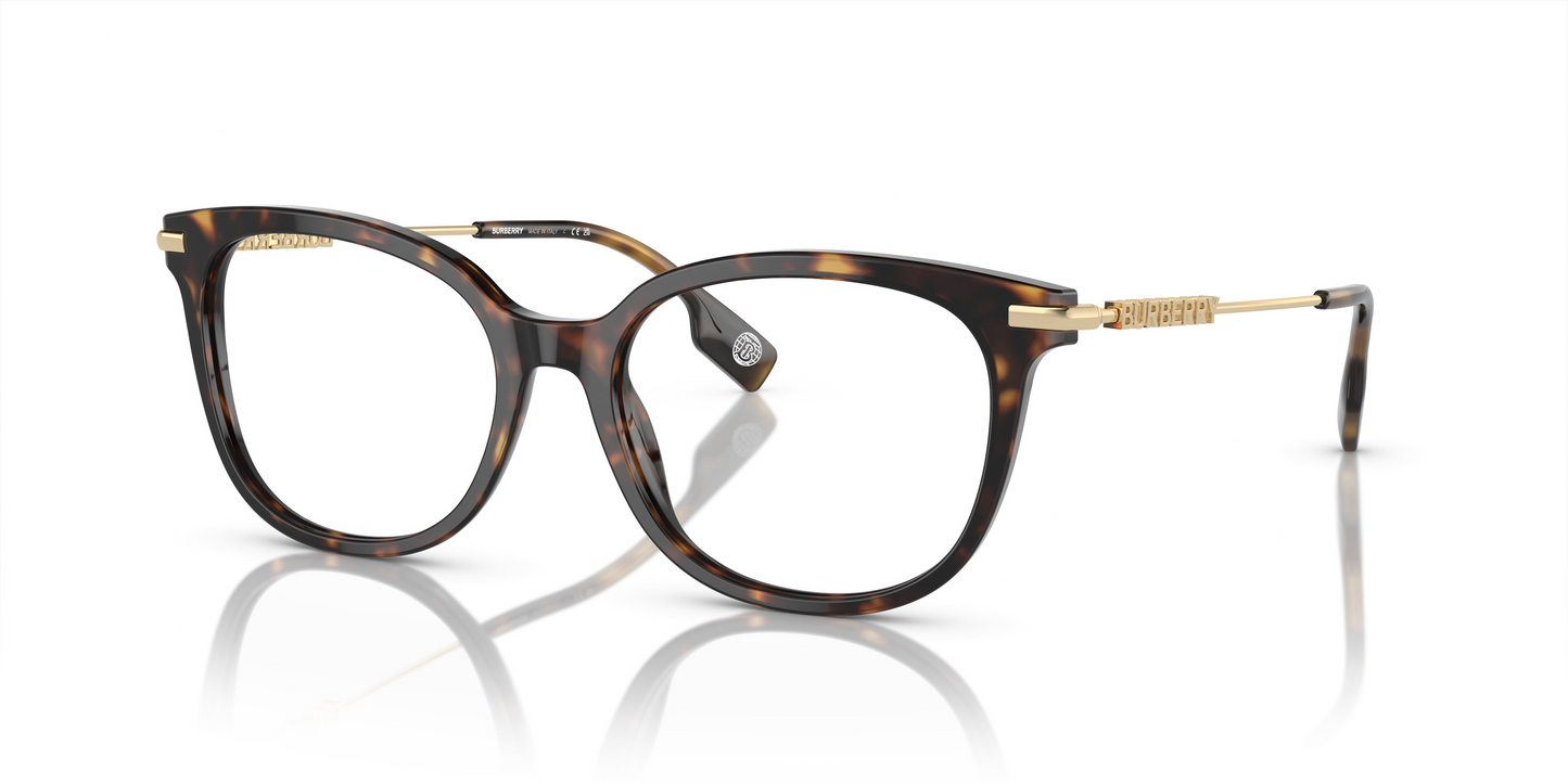 Burberry BE2391 Eyeglasses