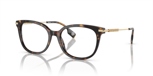 Burberry BE2391 Eyeglasses