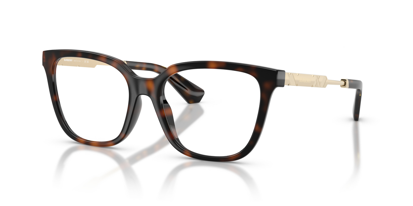 Burberry BE2441U Eyeglasses